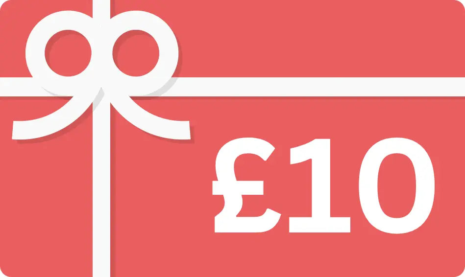 Lumelle gift card