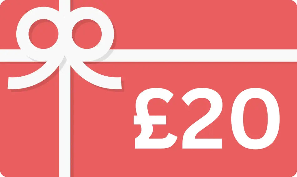 Lumelle gift card