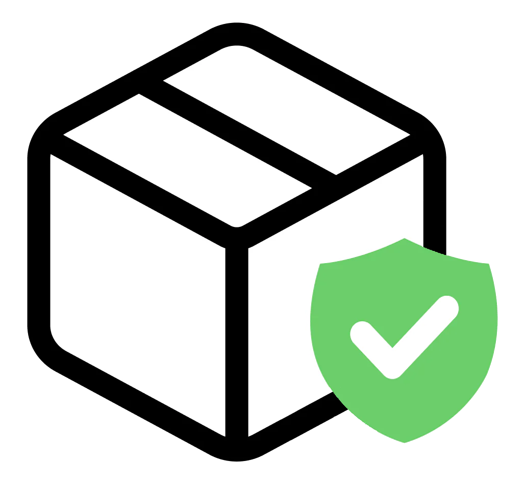 Shipping Protection