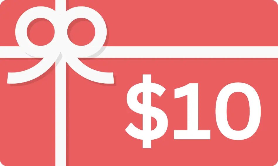 Lumelle gift card