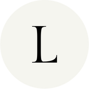 Lumelle: Smart Dimmable Night Lights for Modern Homes logo