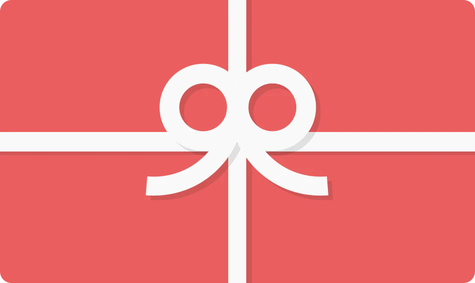 Lumelle gift card